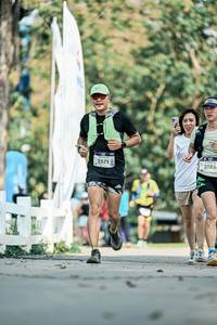 BIB: 
                            <button type="button" onclick="openModal(25948966)" class="btn btn-primary btn-sm float-right btn-popup" data-toggle="modal" data-target=".modal-high-quality">
                        <i class="fas fa-shopping-cart"></i> Add to Cart
                    </button>
                                            <button type="button" onclick="isThisMe(25948966, true)" class="btn btn-success btn-sm float-right btn-popup btn-isme hidden" data-toggle="tooltip" data-placement="bottom" title="นี่คือรูปของคุณใช่ไหม คลิกที่นี่เพื่อเอาเข้าอัลบั้ม">
                        <i class="fas fa-plus"></i> Add to album
                    </button>
                    <button type="button" onclick="isThisMe(25948966, false)" class="btn btn-warning btn-sm float-right btn-popup btn-isnotme hidden">
                        <i class="fas fa-ban"></i> Remove from album
                    </button>